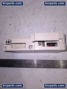 Schneider Electric AS-BDAP-216N PLC Module – actual item, photo 4 of 5