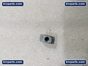 MD2L3A Hardware – actual item, photo 2 of 5