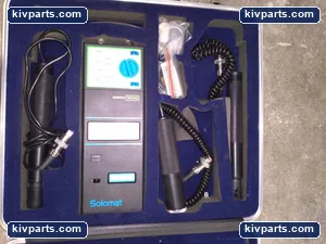 223089 – actual item, photo 8 of 9