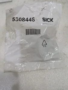 SICK BEF-WN-M18 Sensor