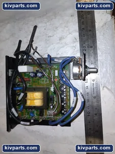 Minarik MM23011C Corp – actual item, photo 3 of 4