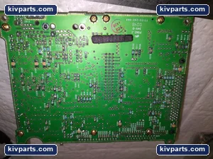 77153-202-06A 203 – actual item, photo 3 of 4