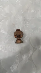 NSI N-2 Cable