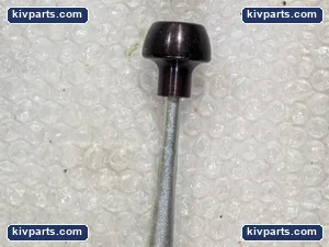 M278-010 Valve Handle – actual item, photo 3 of 6