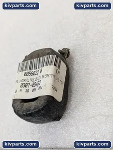 General Electric 6275081G007 Circuit Breaker – actual item, photo 3 of 7
