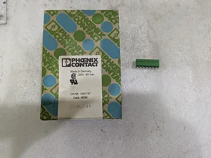 Phoenix Contact 1803329 MC 1 81 7 Pos PCB