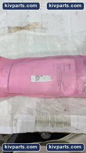 Wayne 889921-001 External Filter – actual item, photo 2 of 3