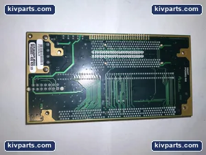 Rockwell Automation A140422-010 – actual item, photo 3 of 8