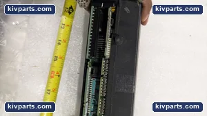 General Electric IC660EBD025E Module – actual item, photo 6 of 10