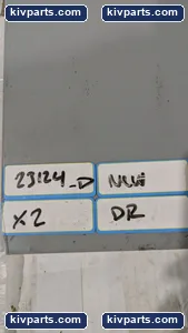 FAG 6130-2654 – actual item, photo 4 of 4