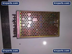 Cosel MMB50U-4 Power Supply – actual item, photo 2 of 5