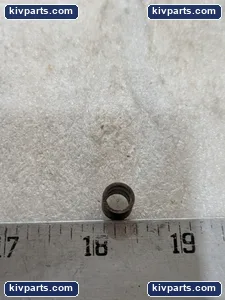 B119-8177 Drill Bushing Jig Precision Tool – actual item, photo 5 of 6