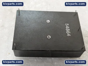24S12.1000 Calex DC/DC Converter – actual item, photo 2 of 4