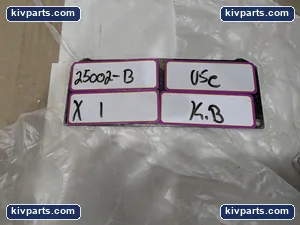 Mydata L-014-1561 Automation Agilis – actual item, photo 12 of 12