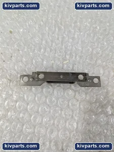 Furnas E91 Heater Element Motor Starter – actual item, photo 2 of 4