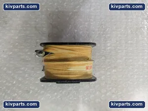 General Electric 3175403 Coil for Contactor Starter – actual item, photo 3 of 8