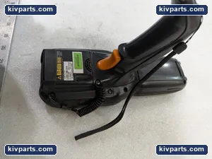 Datalogic 945252704 Safety Light Curtain Sensor – actual item, photo 3 of 9
