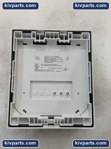 Edwards G4VWF Safety Relay – actual item, photo 7 of 9