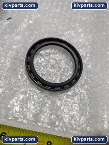 Timken 68X85X8-RLS35-V Oil Seal – actual item, photo 3 of 4