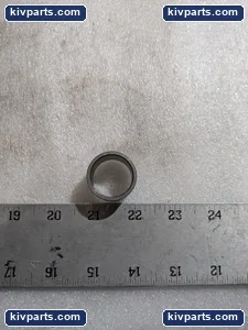 IR25X30X18-IS1-OF INA Needle Roll – actual item, photo 5 of 6