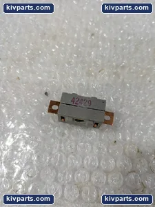 Arrow Hart 42429 Heater Element Motor Starter – actual item, photo 2 of 5