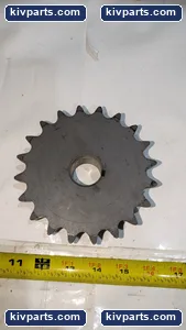 Martin 60BS20 Coupling – actual item, photo 4 of 8