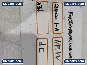 1052QC5 – actual item, photo 6 of 6