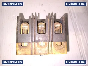 Westinghouse EHD3040 Circuit Breaker – actual item, photo 4 of 6