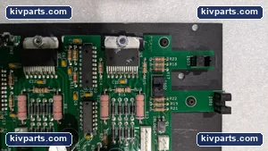 Kloehn 24520 – actual item, photo 4 of 9