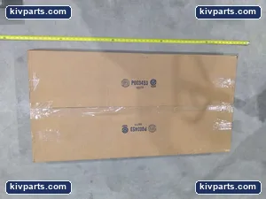 Lithonia Lighting 2ES8X 232 Bilp Mvolt – actual item, photo 2 of 3