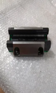 D7200219 – actual item, photo 1 of 5
