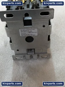 Eaton C25END425H Contactor – actual item, photo 9 of 11