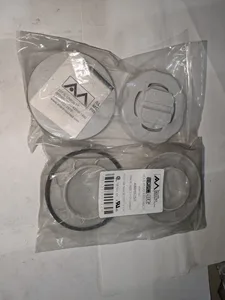 Ultraplug AMHS250