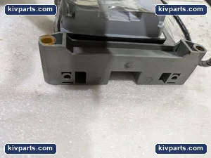 Danfoss 11080686 PLC Controller – actual item, photo 5 of 7