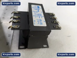 Acme TA-2-81144 Industrial Control Transformer – actual item, photo 3 of 11
