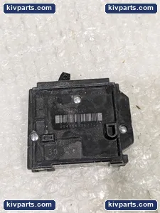 Square D HOM120 Homeline Circuit Breaker – actual item, photo 3 of 4