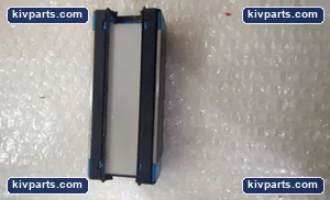 IKO MHSG25C1T1HS2 Linear Way Guide Block – actual item, photo 4 of 8