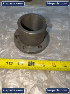 Browning 0.1 2 Bushing – actual item, photo 2 of 7