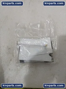 Eaton 4000353C14B Fuse – actual item, photo 2 of 4