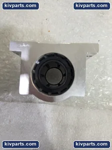 Thomson SPB-16 Linear Ball Bushing Bearing – actual item, photo 6 of 8