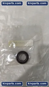 7-SOG ABF 15×25× Ball Bearing – actual item, photo 2 of 3