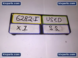 CN-0PN610-13740-78R-01LN – actual item, photo 6 of 6