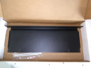 Keysight RK-TPA2-3TAP Ixia 955-8034-02 Rack