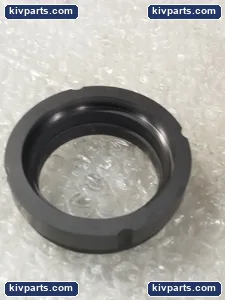 John Crane 48420-102 Seal – actual item, photo 3 of 5