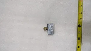 Norgren C.A Limit Switch