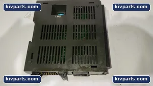 Okuma DN-IC-16C Input Module – actual item, photo 4 of 6
