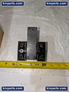 Parker 930901 TL Tells-All Indicator – actual item, photo 5 of 7