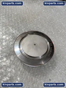 Westcode 8600A91H02 – actual item, photo 4 of 7