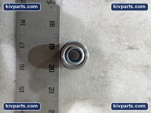 CG3 C26-25053 Grip Connector Cable Fitting – actual item, photo 6 of 8