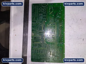 50P810A At&s-NA Tensor-S 18356.034 – actual item, photo 9 of 11